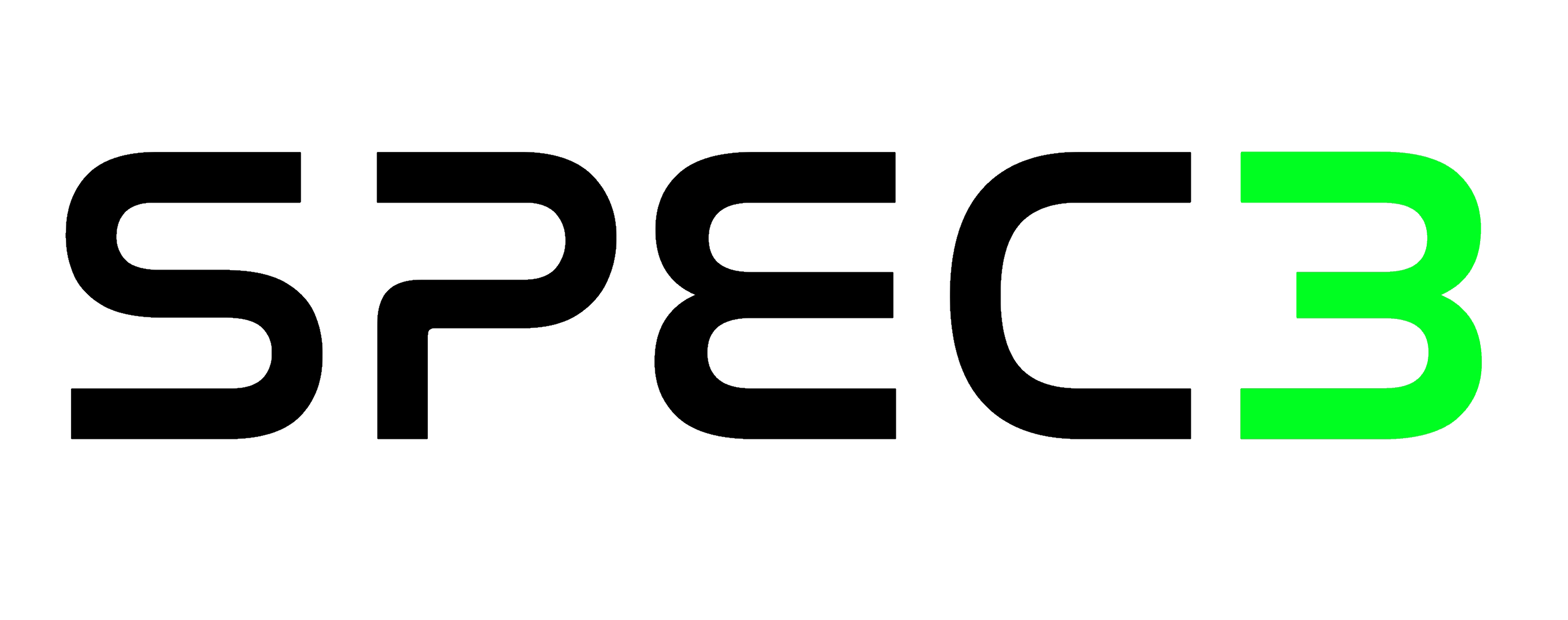 SPEC3