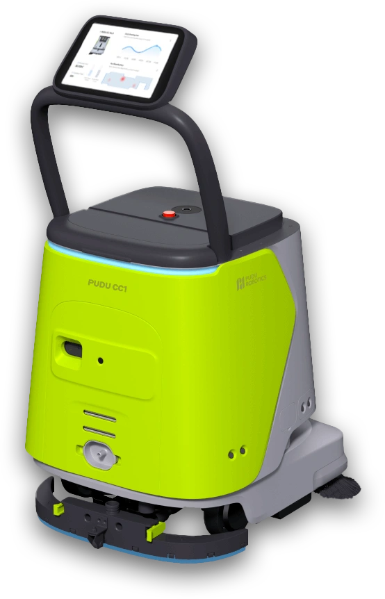  CC1