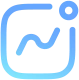 Maggior efficienza