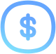 Risparmio di tempo e costi
