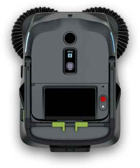  MT1