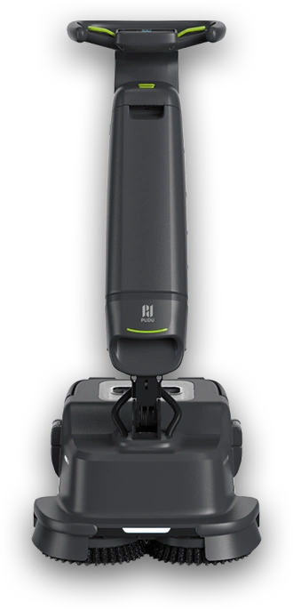  Pudu SH1