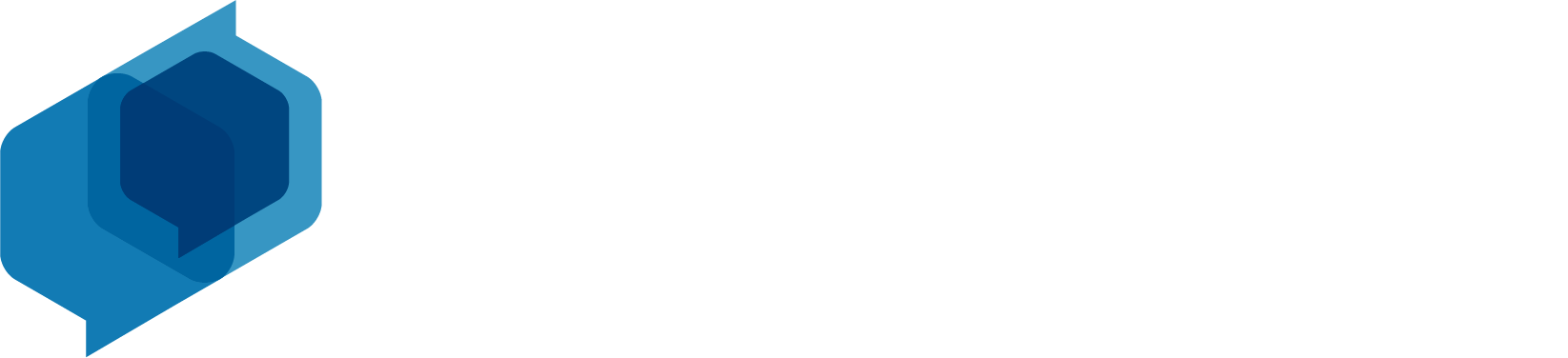 Kemcomm