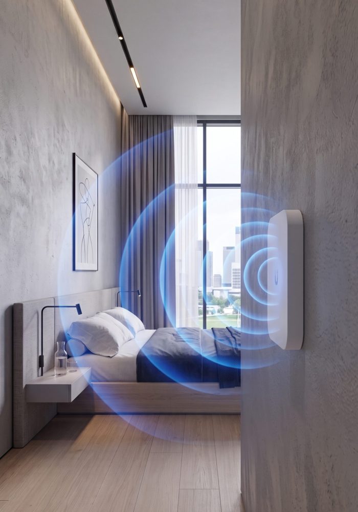 kemcomm_acp_connectivity
