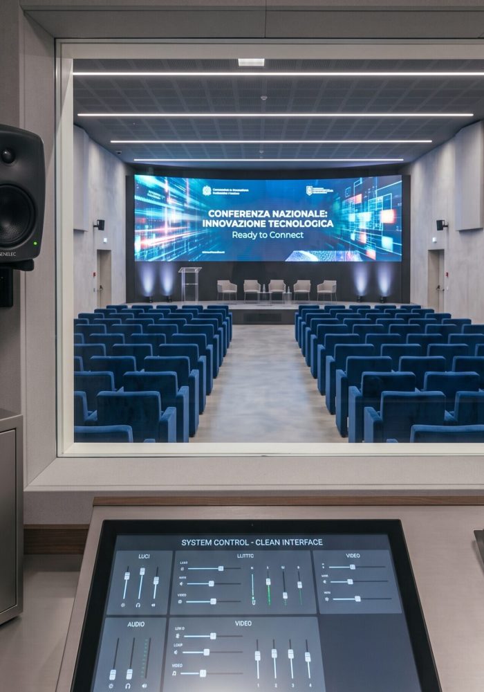 kemcomm_auditorium