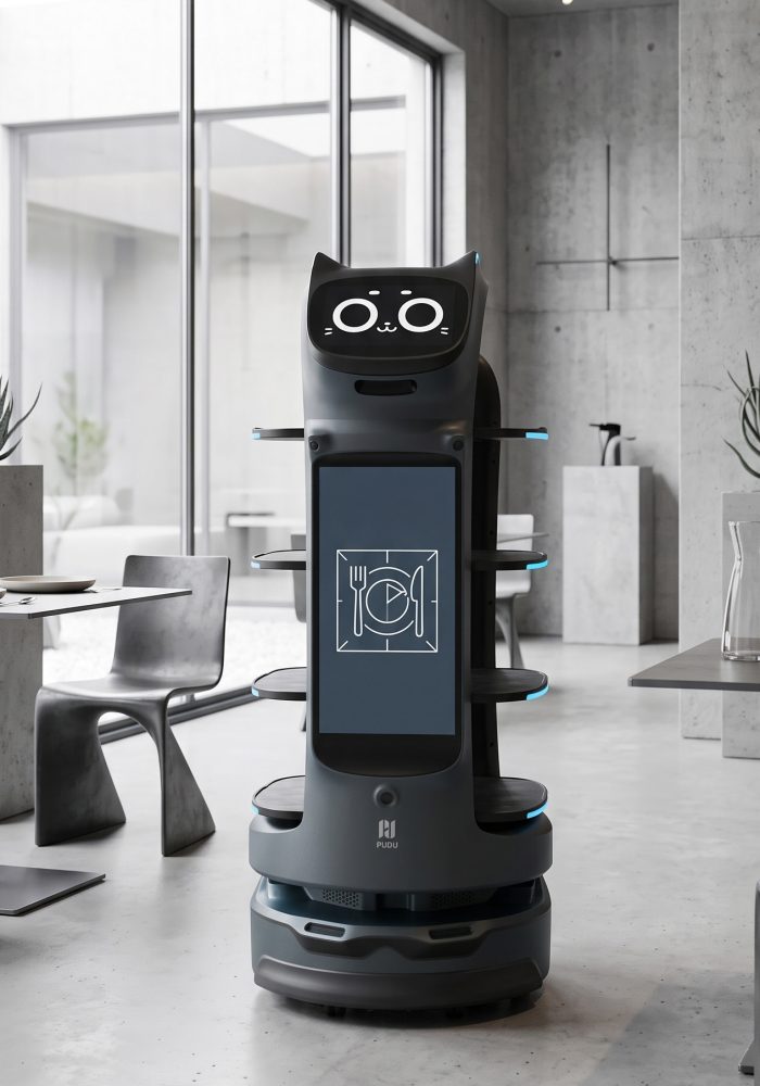 kemcomm_automation