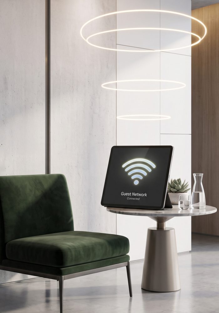 kemcomm_connectivity