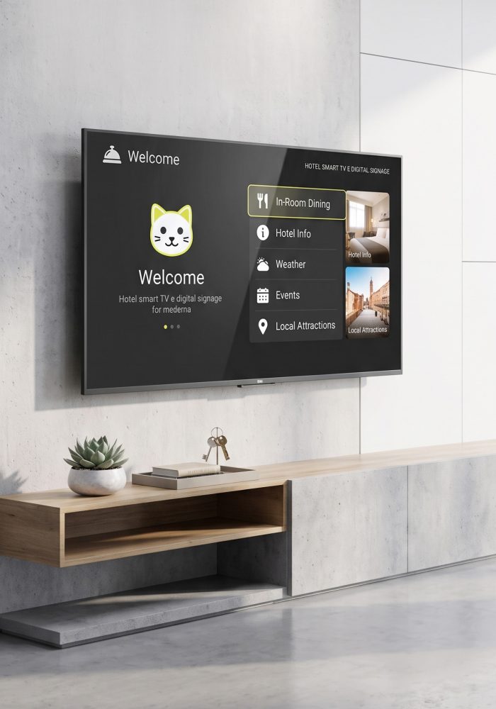 kemcomm_hotel_tv