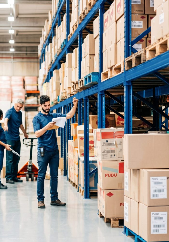 kemcomm_logistica