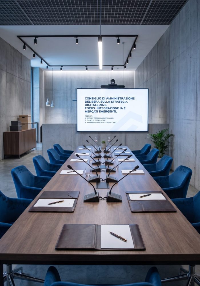 kemcomm_meeting_room