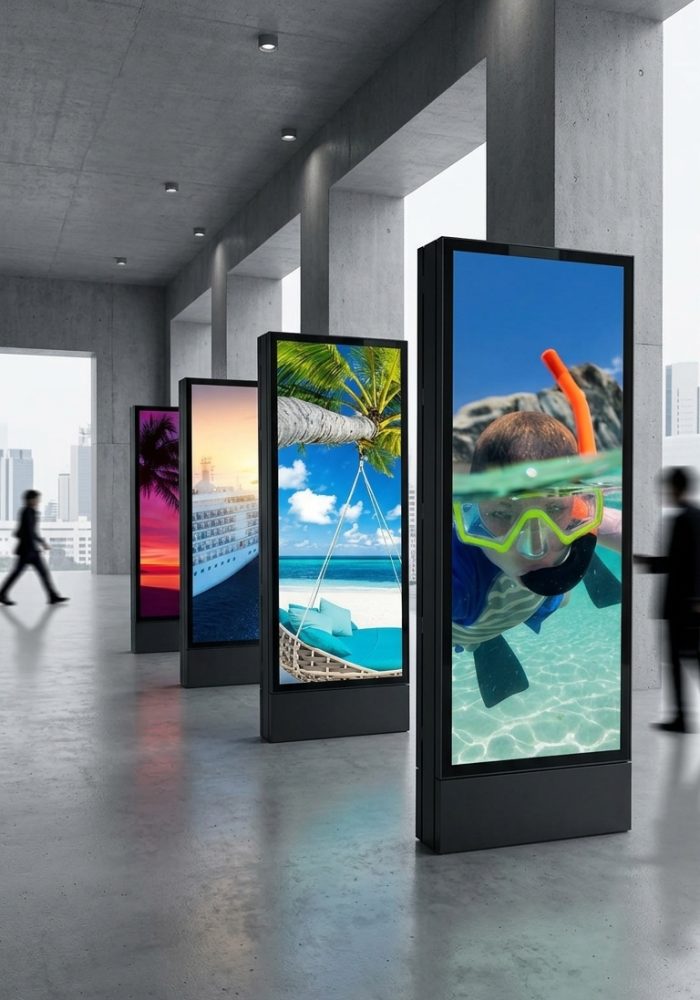 kemcomm_signage